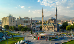 Kayseri’de güneş yüzünü yeniden gösterecek! Meteorolojiden güzel haber geldi