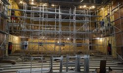 Turizm Bakanlığı onayladı: Kayseri'de 30 milyon TL'lik dev dönüşüm!