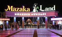 Talas Belediyesi’nden dev proje: Kayseri’ye 2'nci Mazakaland’mı yapılacak?
