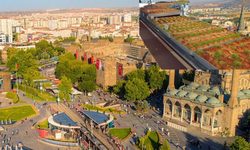 Kayseri’de merdiven altı tatlı alarmı: Vatandaşlara uyarı geldi!