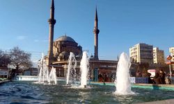 Kayseri'de bugün hava durumu nasıl olacak? 11 Mart 2025