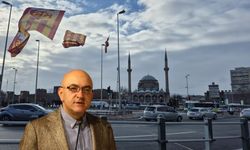 Kayseri Milletvekili’nin ricası uygulamaya koyuldu! O liseden mezun olanlara pozitif ayrımcılık