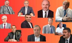 Kayseri OSB Davasında Sanıkların Yargılanmasına Devam Edildi