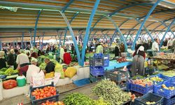 Kayseri’de zam şampiyonu belli oldu: Kilosu bakın kaç TL’den satılıyor!