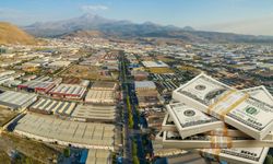 Kayseri sanayicilerinin Dubai aşkı pahalıya patladı! 22 milyon dolar zarar var