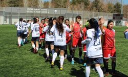 Kayseri takımı evinde ağır yaralandı!