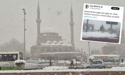 Kayseri Milletvekili'nden tatil çağrısı! Vali Gökmen Çiçek'e seslendi