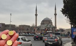Kayseri'de altına yatırım yapanlar dikkat! Ne zaman alınmalı?