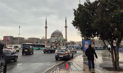 Kayseri’de binlerce kişi bu proje için başvurdu! Bakın ne verilecek