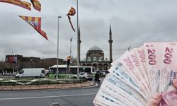 Kayseri’de bu fiyat farkları şaşkına çevirdi! 300 TL’ye de var, 3 bin TL’de