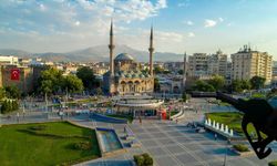 Kayseri’de bu gece tabelalar değişiyor! Benzine bir zam daha geliyor