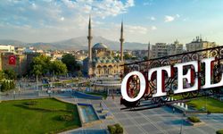 Kayseri'de bu otel ateş pahası! 1 hafta kalmak için servet ödemek gerekiyor
