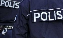 Kayseri’de aranan 498 kişi yakalandı!