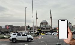 Kayseri’de bu uygulamaları kullananlar dikkat! Şifreleriniz ele geçirilmiş olabilir