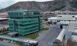Kayseri'de çalışanları iş bırakan Erciyes Anadolu Holding'in verdiği yeni haklar belli oldu!