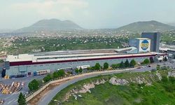 Kayseri'de çalışanların iş bırakmasından sonra Hes Kablo'dan ilk açıklama geldi!