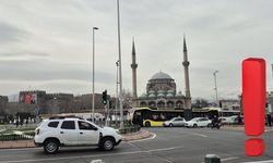 Kayseri’de denetimlerin adresi değişti! Sıra onlara geldi