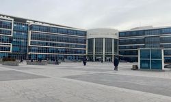 Kayseri'de fabrikanın önünde kız arkadaşını öldürmüştü! Mahkemede savunması pes dedirtti