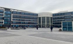 Kayseri'de görülen davada şaşırtan savunma: Kendimi bir anda cezaevinde buldum!