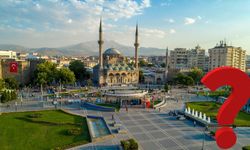 Kayseri’de hangi belediye 5 yılda 21 okul, 15 aile sağlık merkezi yaptı?