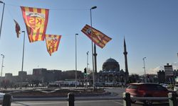 Kayseri'de iftar çadırları neden kurulmadı? Yerine bakın ne yapılıyor