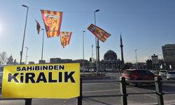Kayseri’de kiracıları üzen haber geldi! Mart ayı kira zam oranı belli oldu
