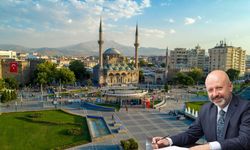 Kayseri’de Kocasinan Belediyesi’nin borcu bakın ne kadar çıktı?