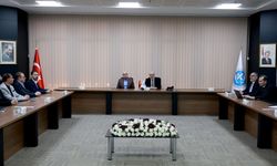 Kayseri’de mezunlar tarafından beklenen yarışma sonunda başlıyor!