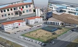 Kayseri’de o belediyeden örnek projeler! Rekor üstüne rekor kırıyor