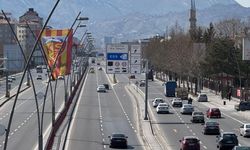 Kayseri'de o partiden EDS tepkisi: Ücret tuzakları kuruyorlar!