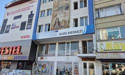 Kayseri’de o partinin il binası için Genel Başkan harekete geçti!