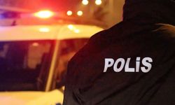 Kayseri'de örgüt faaliyetleri deşifre edildi! 13 kişiye işlem uygulandı