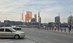 Kayseri'de tam 6 ay sürecek yasak başladı! Uymayanlara para cezası gelecek
