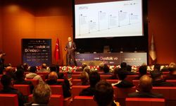 Kayseri'den o işletmelere dev destek: Büyümesini desteklemeye birlikte devam edeceğiz!
