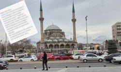 Binlerce kişiye aynı anda mesaj atıldı! Kayserigaz'ın satışı tamamlandı