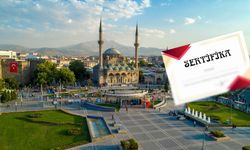 Kayserili Başkan o yetkinin alındığını duyurdu: 338 kişi eğitime koştu