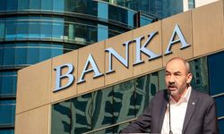 Kayserili Başkan'dan kredi faizi açıklaması: Düşürmek için ne bekliyorlar!