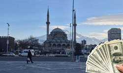 Kayserili yatırımcılar dolar almalı mı? Uzmanından uyarı geldi