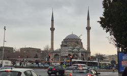 Kayserililer bunları almak için sıraya girdi! Tam 51 bin tane dağıtılıyor