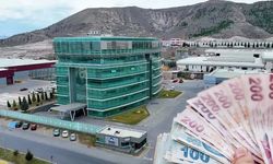 Kayseri’nin dev firması bir yıl aradan sonra yeniden satışta!