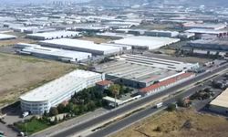 Kayseri'nin mobilya devi üretimi durduruyor!