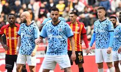 Kayserispor, Hatay ve Adana maçlarını ne zaman oynayacak?
