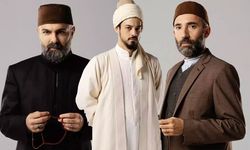 Kızıl Goncalar 42. Bölüm Nefesleri Kesecek