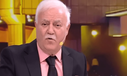 Nihat Hatipoğlu’nda herkesin beklediği soru geldi! Sosyal medyada yorum yağdı!