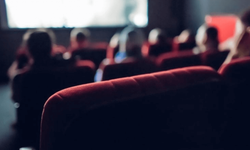 Ailelere sinema biletlerine yüzde 40 indirim verilecek!