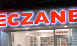 Kayseri’de ilaç alacaklar dikkat! Eczanelerin saatleri değişti!