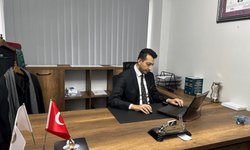 Kayseri’de bunu yapan yandı: 9 bin TL para cezası var!