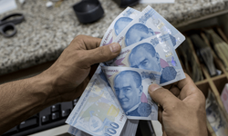 SGK Uzmanı, konut, taşıt ve ihtiyaç kredisi almak isteyenleri uyardı!