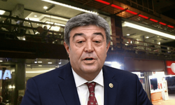 Kayseri siyasetini şaşırtacak buluşma: Dursun Ataş, İYİ Partililerle kafede bir araya geldi!