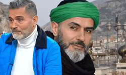 Maneviyata yönelen ünlü isim 4 katlı lüks villasıyla ağızları açık bıraktı!